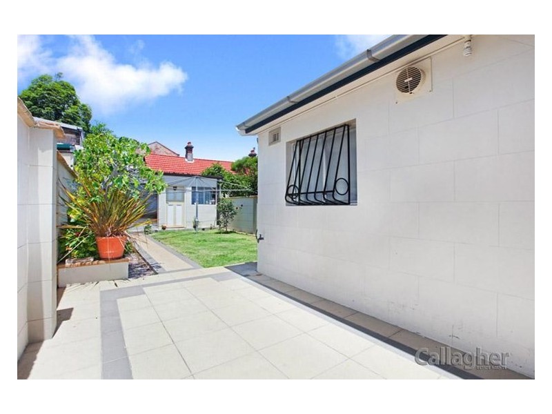 114 Albion Street, Annandale NSW 2038