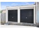 114 Albion Street, Annandale NSW 2038