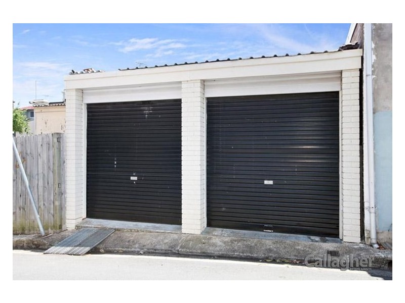 114 Albion Street, Annandale NSW 2038