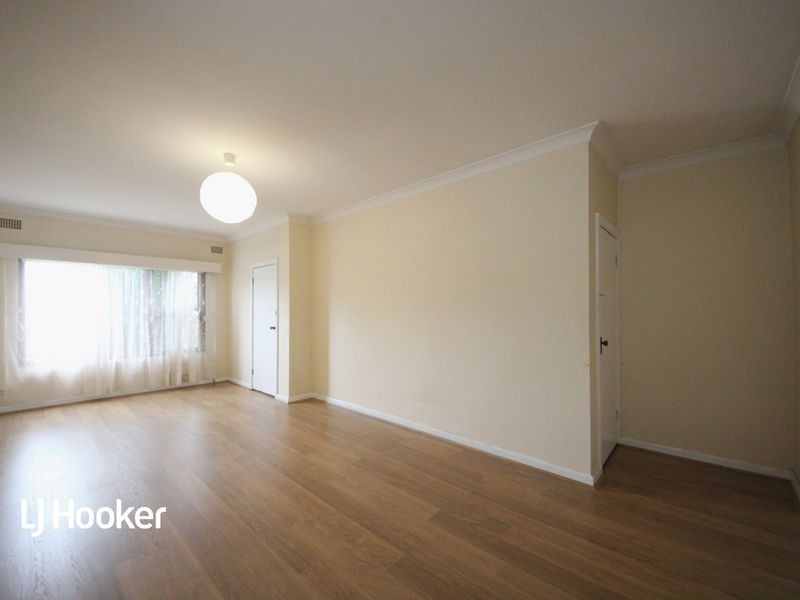 5/76 Bay Street, Croydon NSW 2132