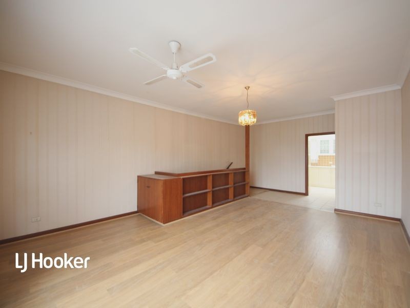 5/76 Bay Street, Croydon NSW 2132