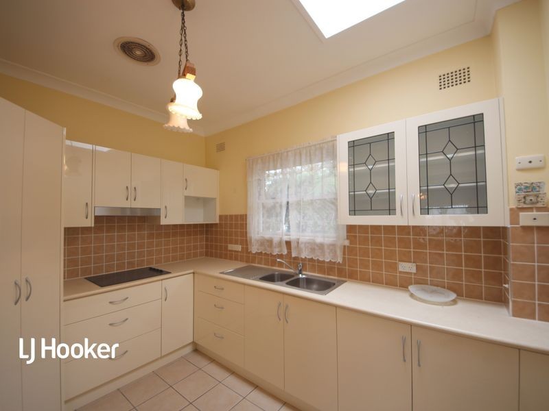 5/76 Bay Street, Croydon NSW 2132