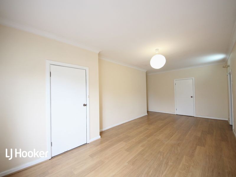 5/76 Bay Street, Croydon NSW 2132