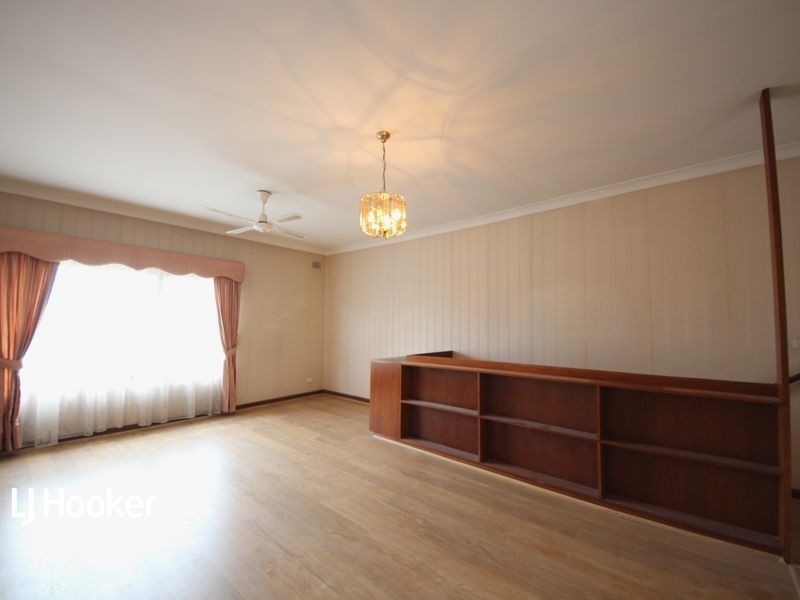 5/76 Bay Street, Croydon NSW 2132