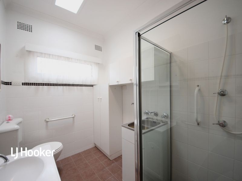 5/76 Bay Street, Croydon NSW 2132