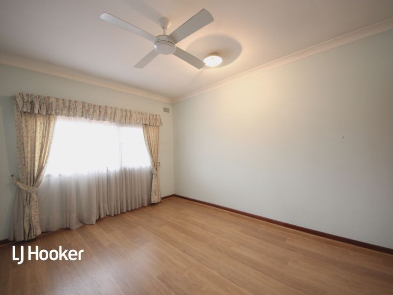 5/76 Bay Street, Croydon NSW 2132