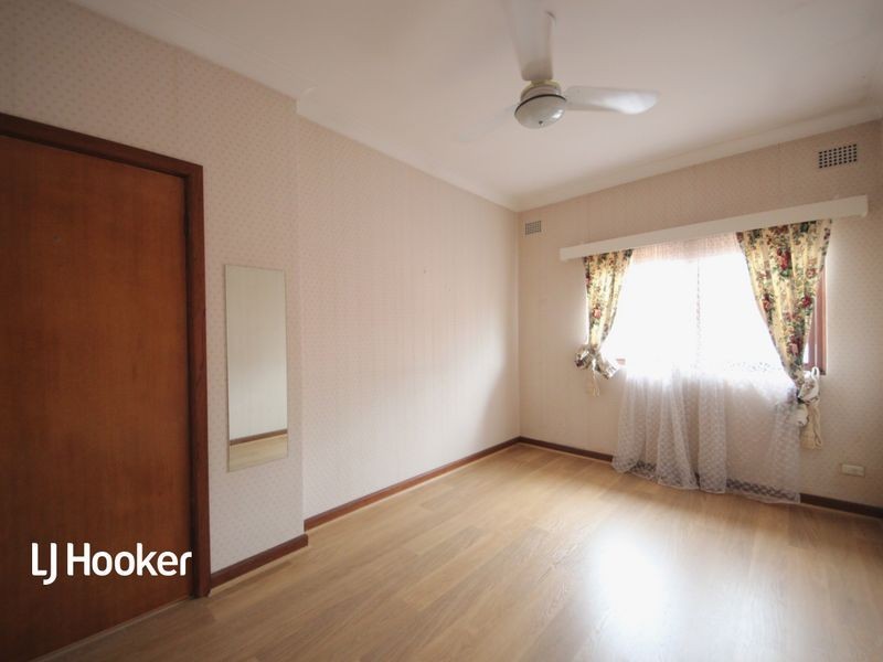 5/76 Bay Street, Croydon NSW 2132