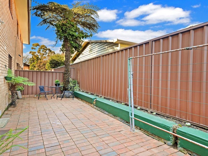 5/76 Bay Street, Croydon NSW 2132