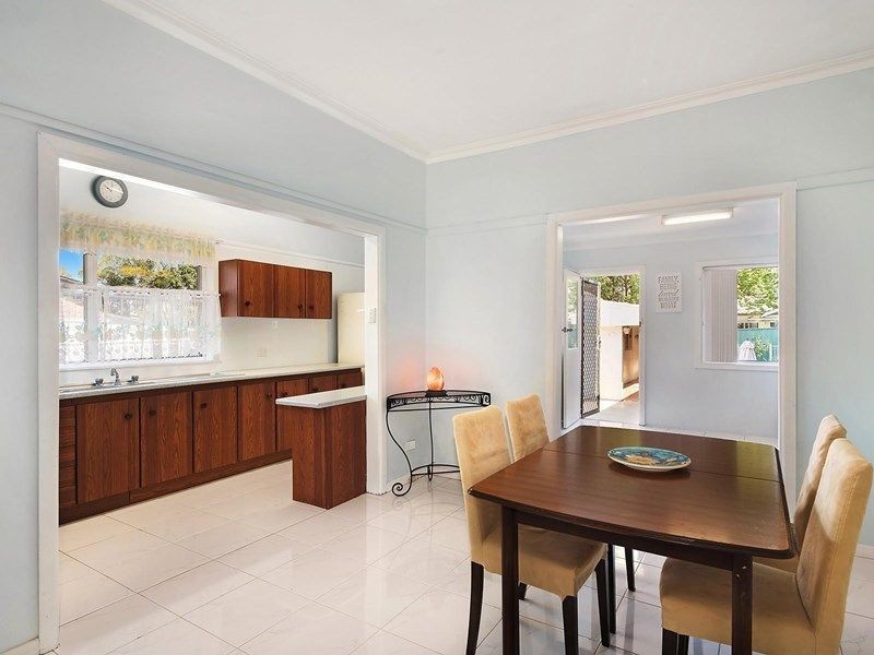 9 Colston Street, Ryde NSW 2112