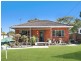 9B Colston Street, Ryde NSW 2112