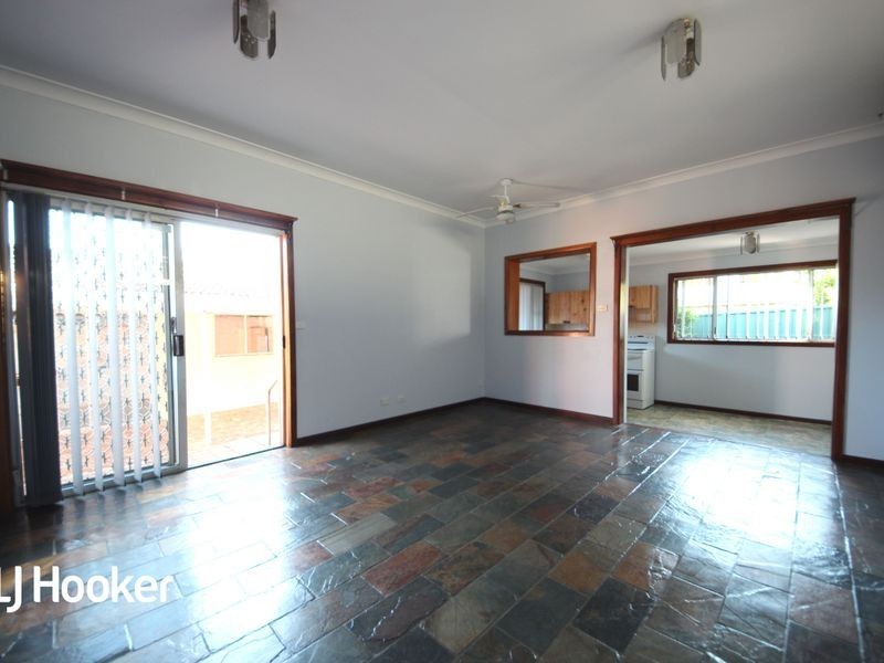 9B Colston Street, Ryde NSW 2112