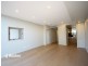 402/253-255 Oxford Street, Bondi Junction NSW 2022