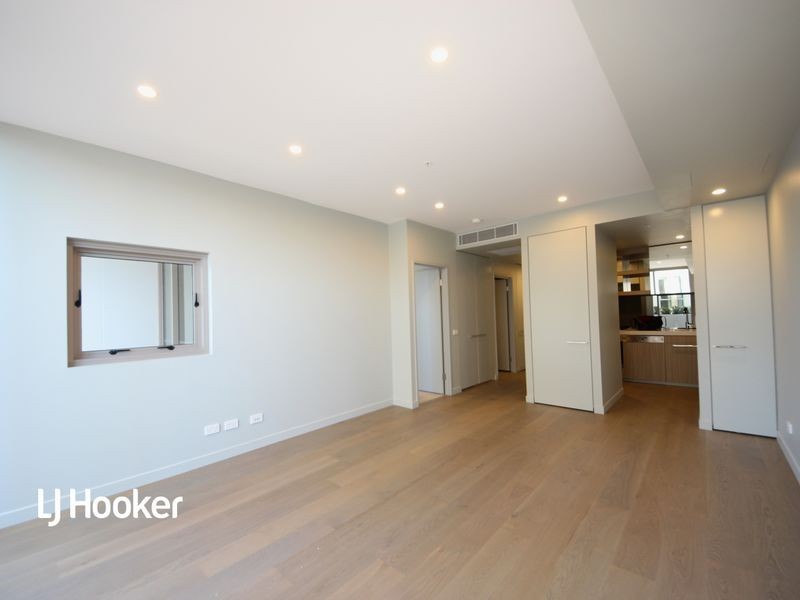 402/253-255 Oxford Street, Bondi Junction NSW 2022