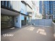 402/253-255 Oxford Street, Bondi Junction NSW 2022