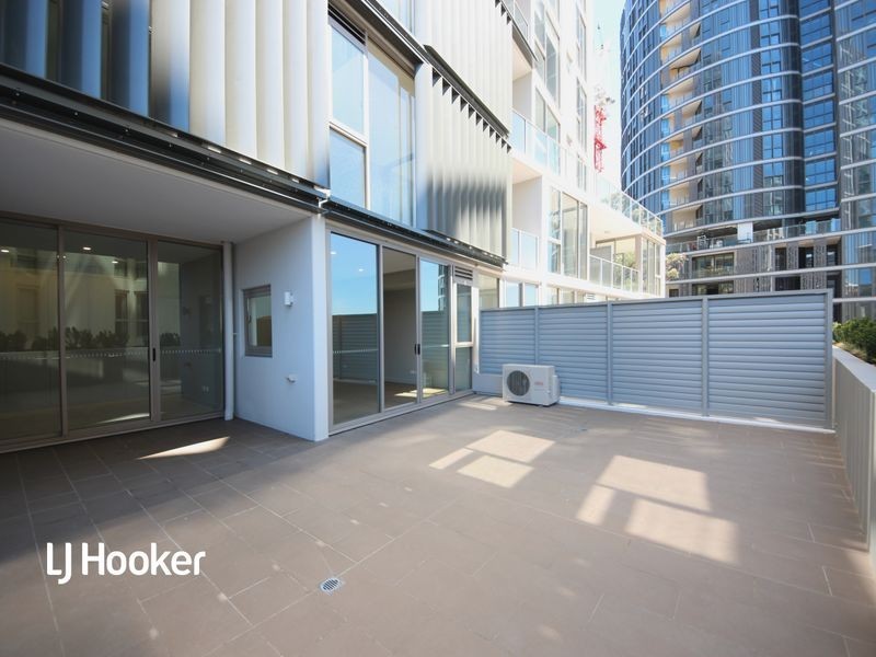 402/253-255 Oxford Street, Bondi Junction NSW 2022