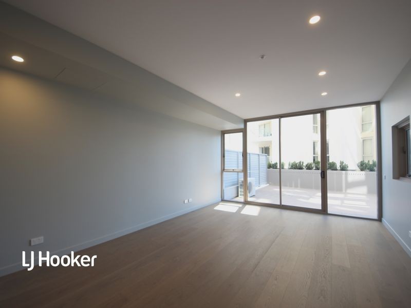 402/253-255 Oxford Street, Bondi Junction NSW 2022