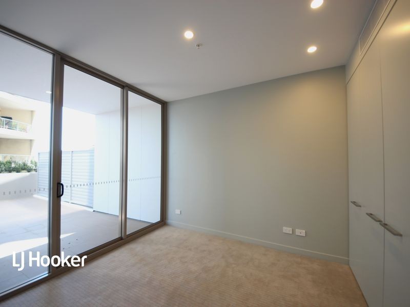 402/253-255 Oxford Street, Bondi Junction NSW 2022