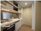 402/253-255 Oxford Street, Bondi Junction NSW 2022