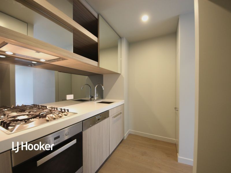 402/253-255 Oxford Street, Bondi Junction NSW 2022