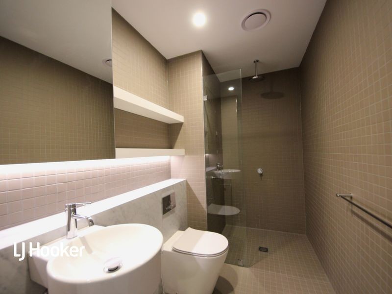 402/253-255 Oxford Street, Bondi Junction NSW 2022