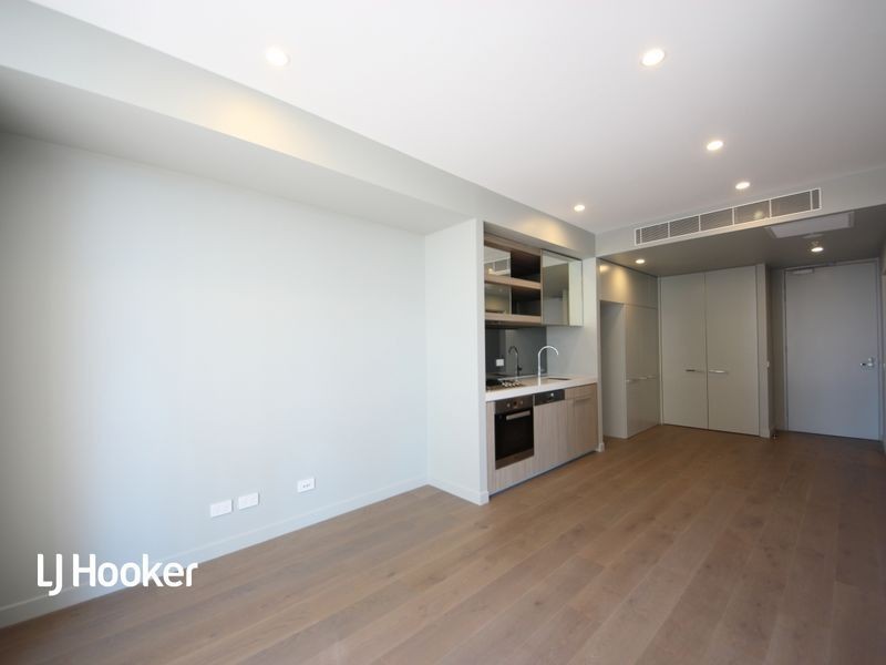 503/253-255 Oxford Street, Bondi Junction NSW 2022