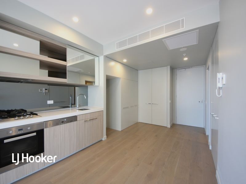 503/253-255 Oxford Street, Bondi Junction NSW 2022