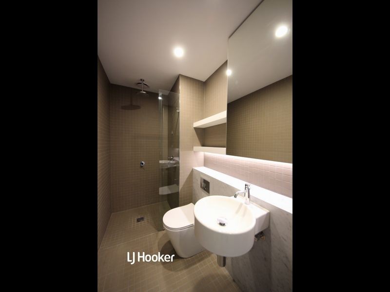 503/253-255 Oxford Street, Bondi Junction NSW 2022