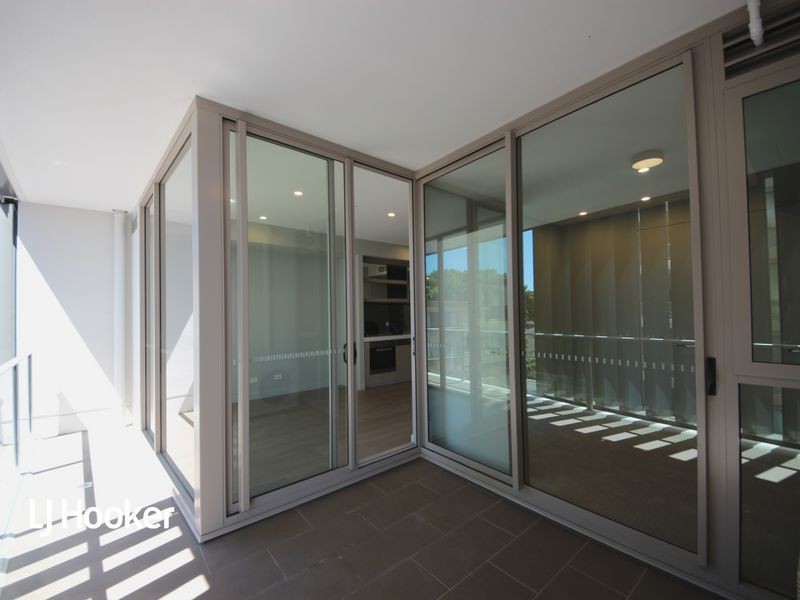 503/253-255 Oxford Street, Bondi Junction NSW 2022