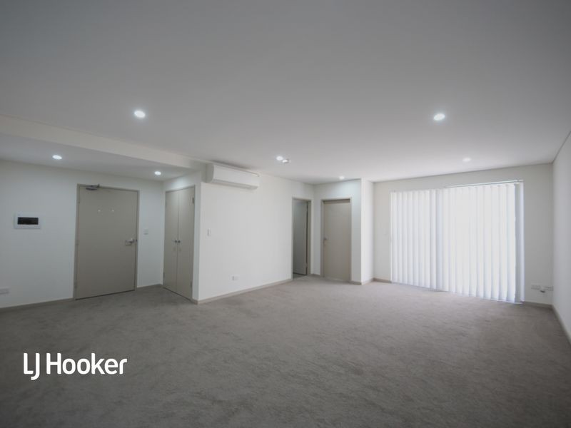 28/548-552 Liverpool Road, Strathfield South NSW 2136