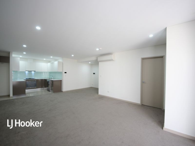 28/548-552 Liverpool Road, Strathfield South NSW 2136