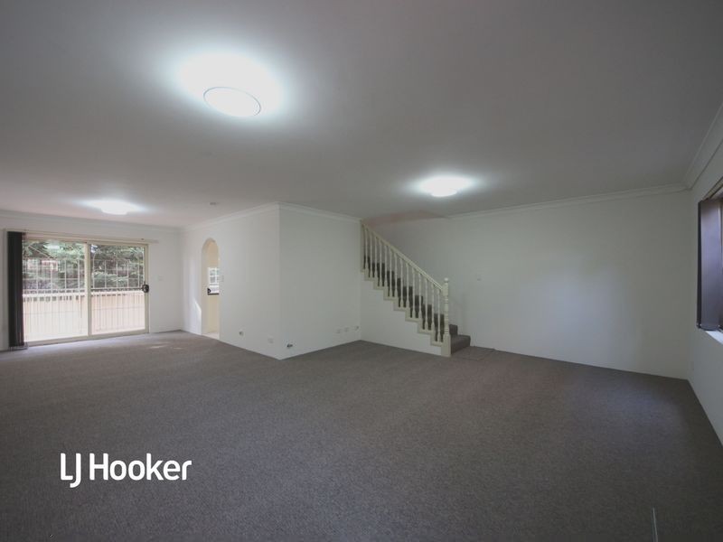 8/97 Campsie Street, Campsie NSW 2194