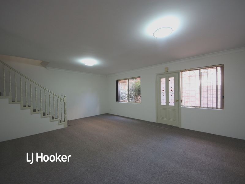 8/97 Campsie Street, Campsie NSW 2194