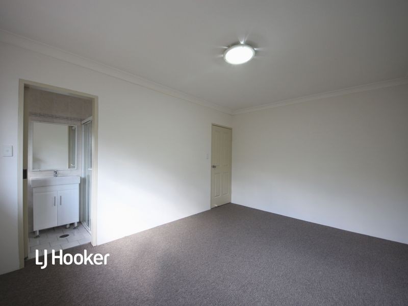 8/97 Campsie Street, Campsie NSW 2194