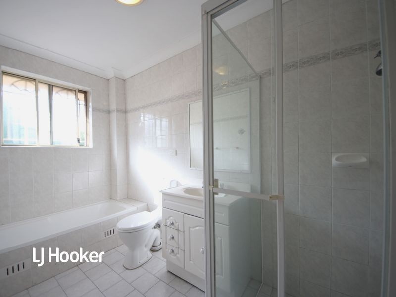 8/97 Campsie Street, Campsie NSW 2194