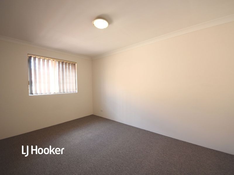 8/97 Campsie Street, Campsie NSW 2194