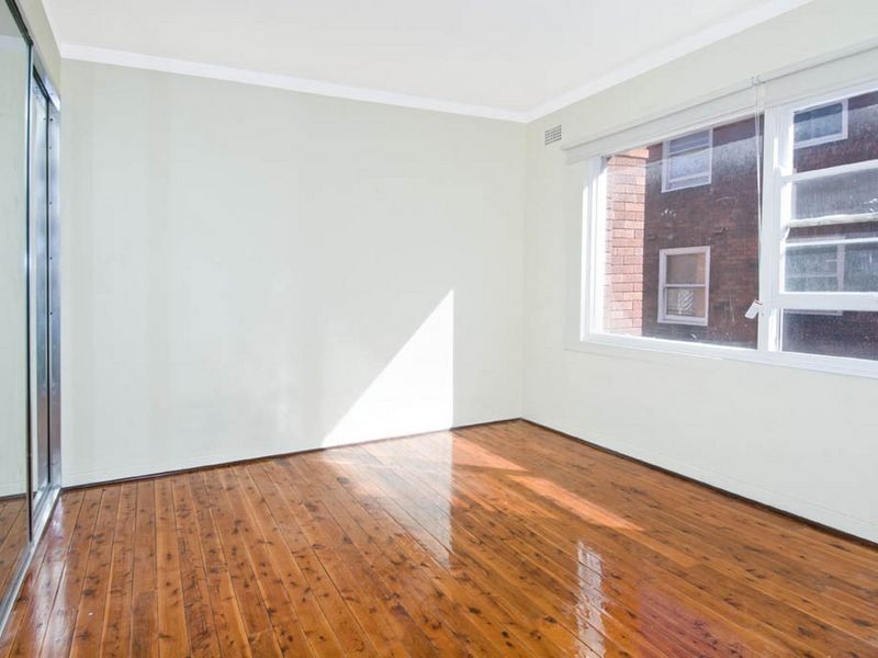 9/40 Belmore Street, Burwood NSW 2134