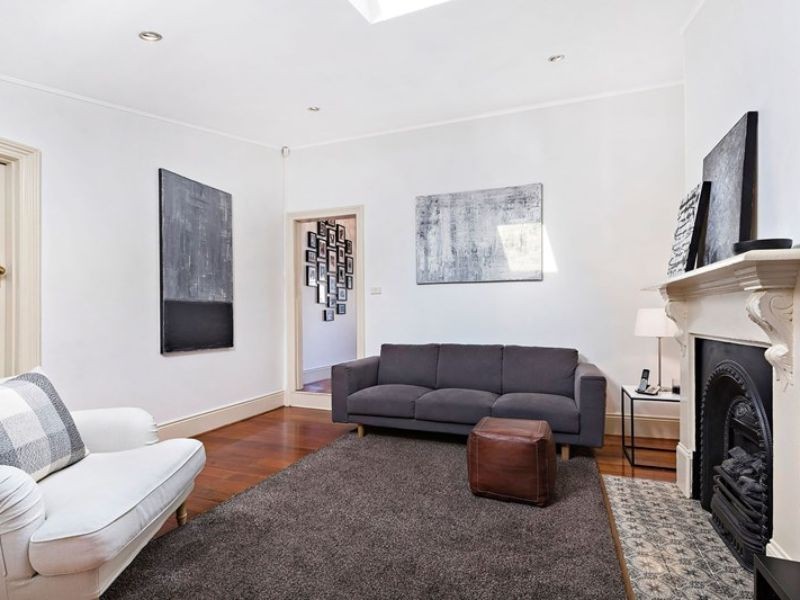 19 Lion Street, Croydon NSW 2132