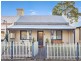 19 Lion Street, Croydon NSW 2132