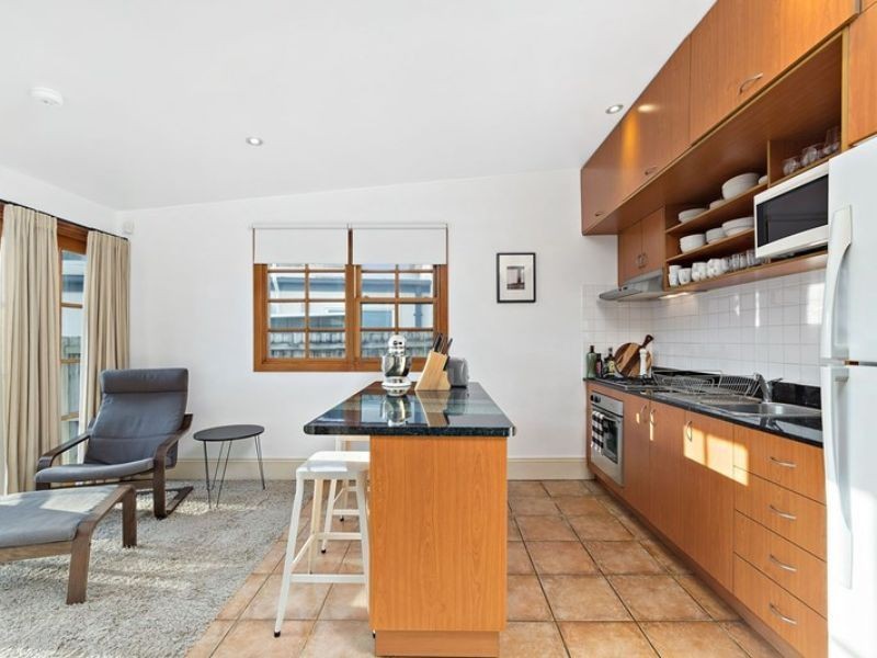 19 Lion Street, Croydon NSW 2132