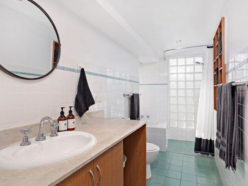 19 Lion Street, Croydon NSW 2132