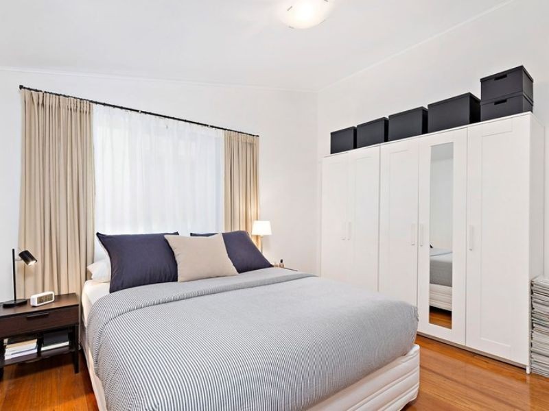 19 Lion Street, Croydon NSW 2132