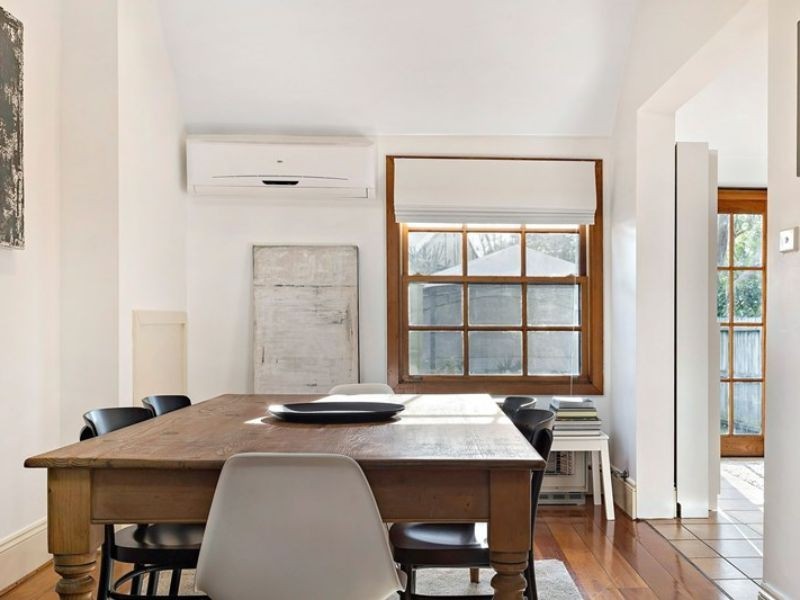 19 Lion Street, Croydon NSW 2132