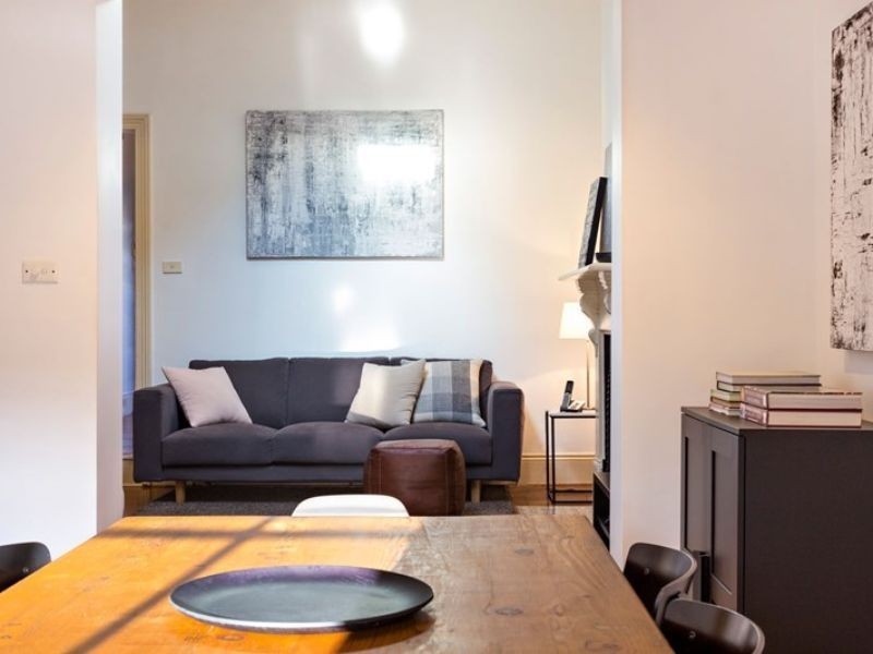 19 Lion Street, Croydon NSW 2132