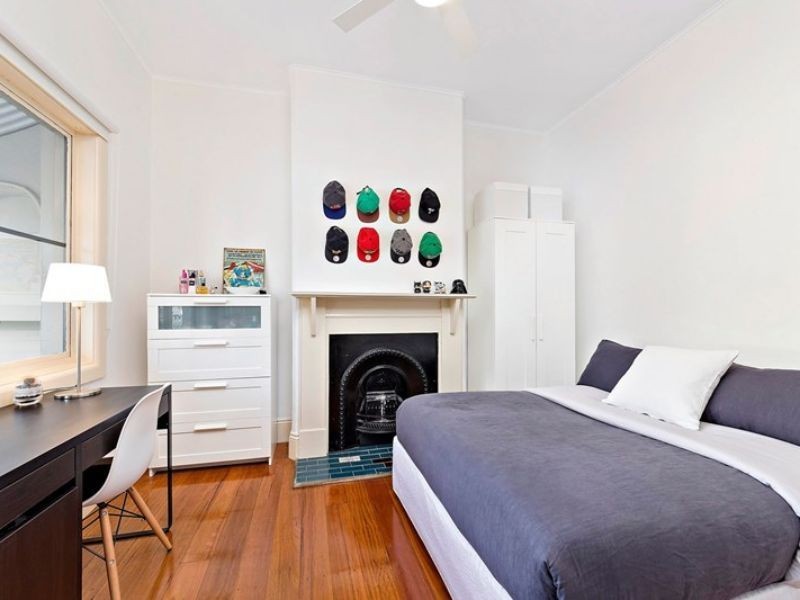 19 Lion Street, Croydon NSW 2132