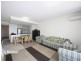 DG07/81-86 Courallie Avenue, Homebush West NSW 2140
