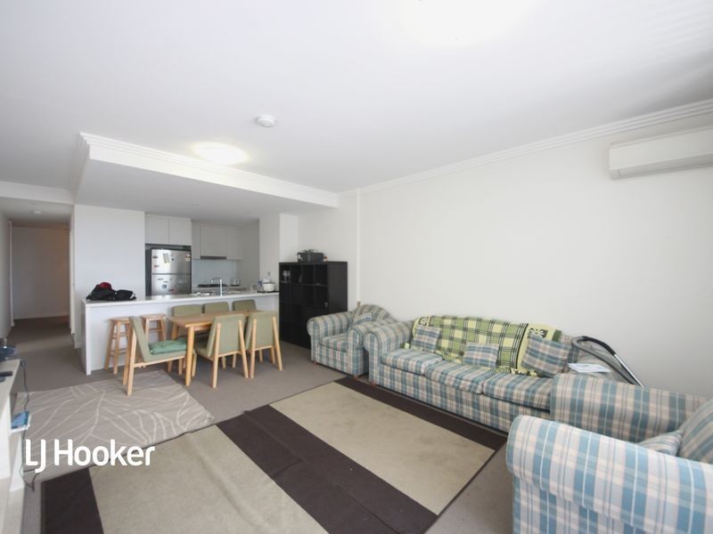 DG07/81-86 Courallie Avenue, Homebush West NSW 2140