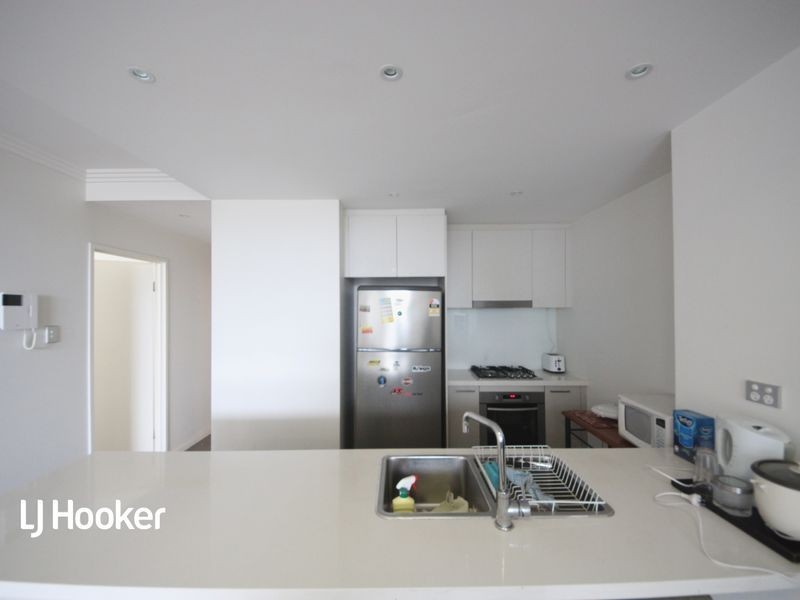 DG07/81-86 Courallie Avenue, Homebush West NSW 2140