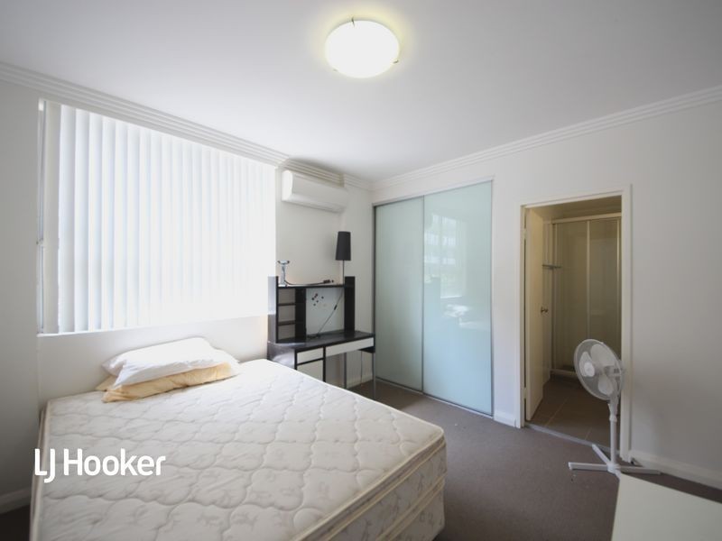 DG07/81-86 Courallie Avenue, Homebush West NSW 2140