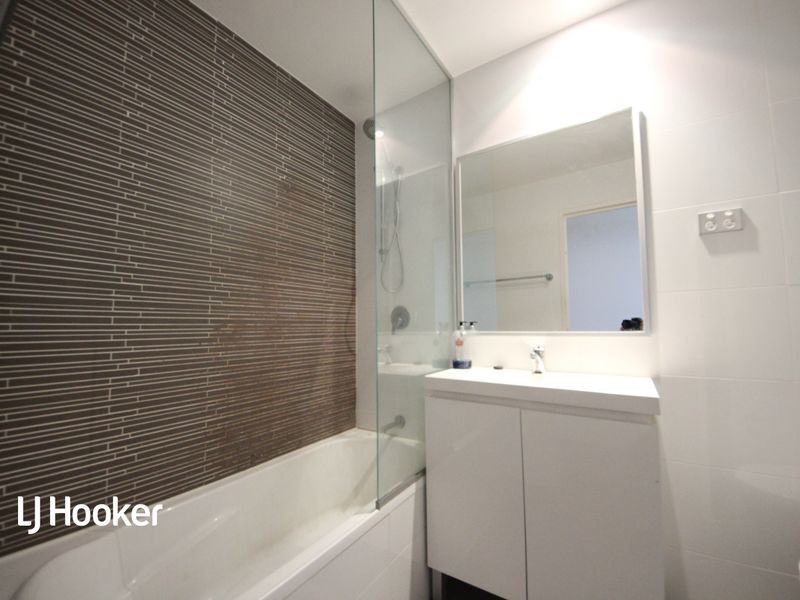 DG07/81-86 Courallie Avenue, Homebush West NSW 2140