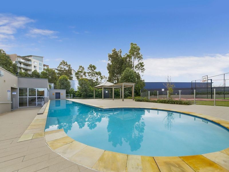 DG07/81-86 Courallie Avenue, Homebush West NSW 2140